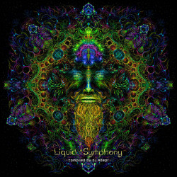 Liquid Symphony