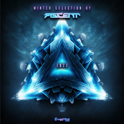 Winter (Selection By Ascent)