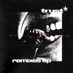 Remixes