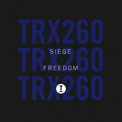 Freedom