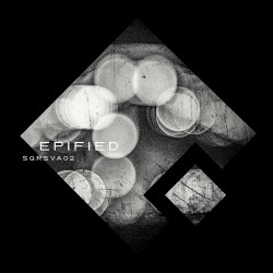 Epified Vol.2 