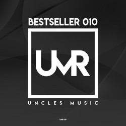 Uncles Music "Bestseller 010