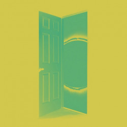 Shir Khan Presents Exploited Club Trax, Vol. 08