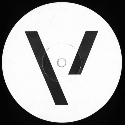 VRecs01