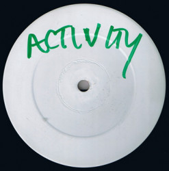 Activity