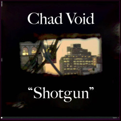 Shotgun