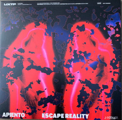 Escape Reality