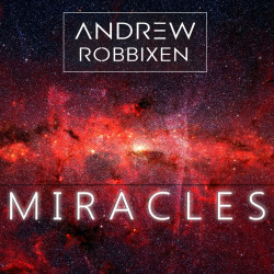 Miracles