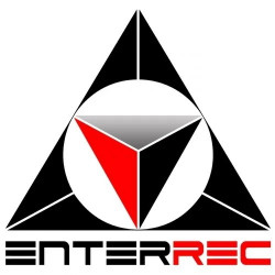 Enterrec