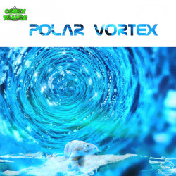 Polar Vortex