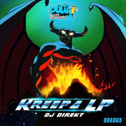 Kreepa 