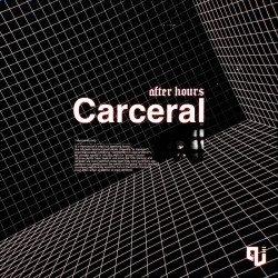 Carceral