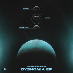 Dysnomia