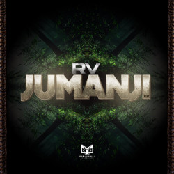 Jumanji 