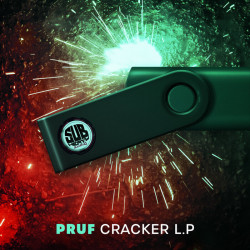 Cracker 