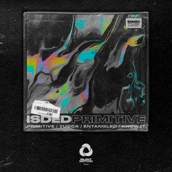 Primitive 