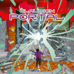 Portal