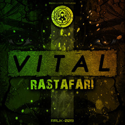 Rastafari