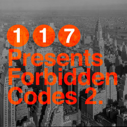 Forbidden Codes 2