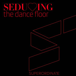 Seducing the Dancefloor Vol.11