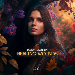 Healing Wounds