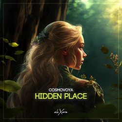 Hidden Place