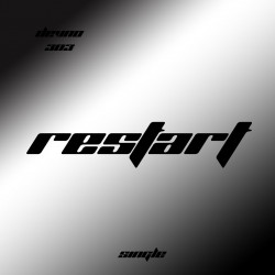 Restart