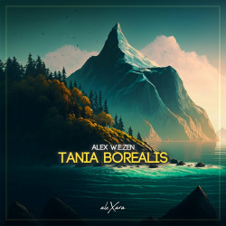 Tania Borealis