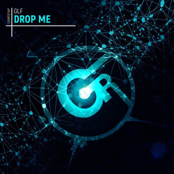 Drop Me