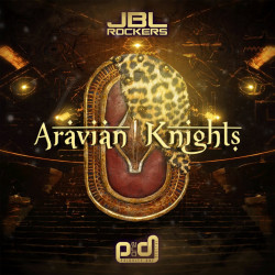 Aravian Knghts