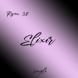 Elixir