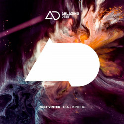 O.A / Kinetic