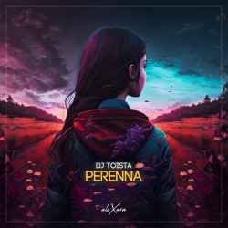 Perenna