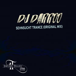 Sehnsucht Trance