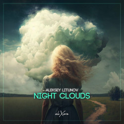 Night Clouds