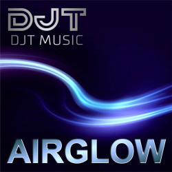 Airglow