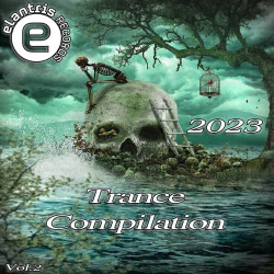Trance Compilation, Vol. 2 2023