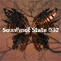 Sounemot State 032 (Guest R.asagui)