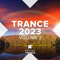 Trance 2023 Vol 2