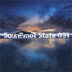 Sounemot State 031(Mixed by SounEmot)
