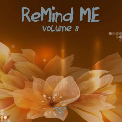Remind Me, Vol 8