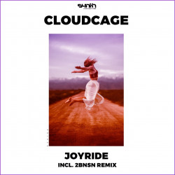  Joyride