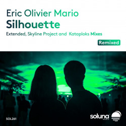 Silhouette (Remixed)