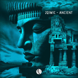Ancient 