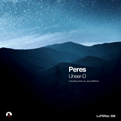 Uneer-D