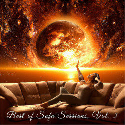 Best of Sofa Sessions, Vol. 3