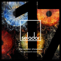  The Selador Showcase - The Seventeenth Instalment