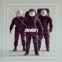Breaking My Silence (Illusory Remix)