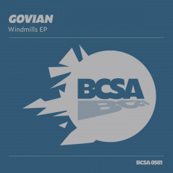 Windmills