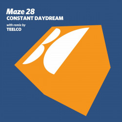 Constant Daydream
